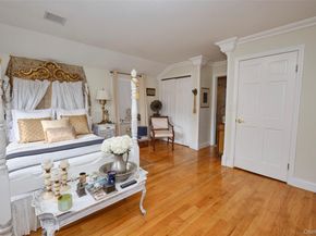 84-34 120 Street, Kew Gardens NY 11415