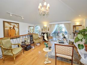 84-34 120 Street, Kew Gardens NY 11415