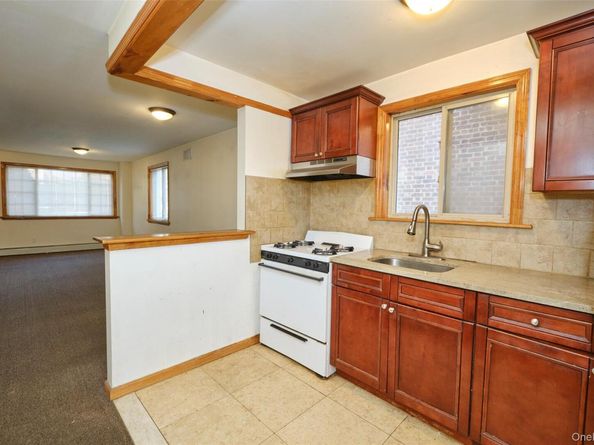 84-34 120 Street, Kew Gardens NY 11415