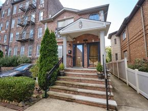 84-34 120 Street, Kew Gardens NY 11415