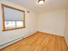 84-34 120 Street, Kew Gardens NY 11415