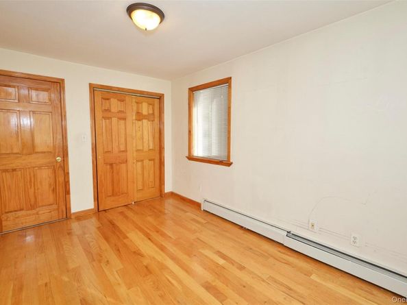84-34 120 Street, Kew Gardens NY 11415