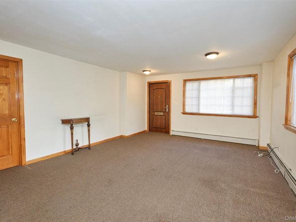 84-34 120 Street, Kew Gardens NY 11415