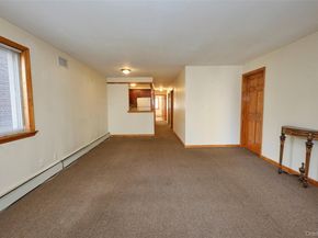 84-34 120 Street, Kew Gardens NY 11415