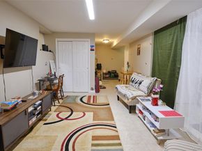 84-34 120 Street, Kew Gardens NY 11415