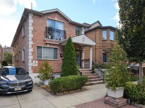 84-34 120 Street, Kew Gardens NY 11415