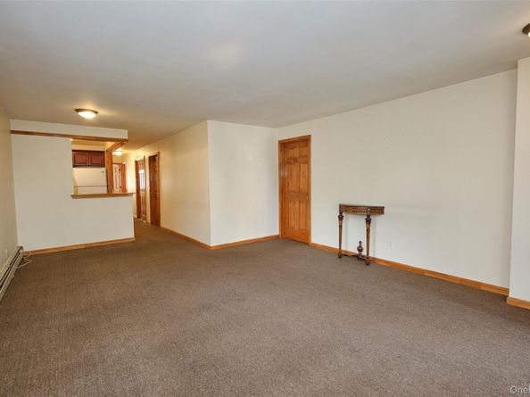 84-34 120 Street, Kew Gardens NY 11415
