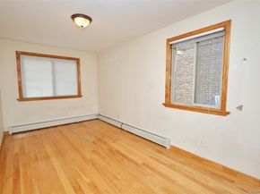 84-34 120 Street, Kew Gardens NY 11415