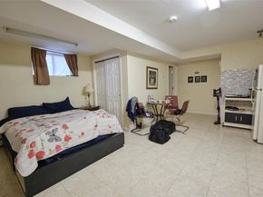 84-34 120 Street, Kew Gardens NY 11415