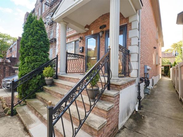 84-34 120 Street, Kew Gardens NY 11415