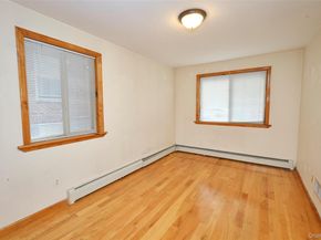 84-34 120 Street, Kew Gardens NY 11415