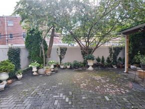 84-34 120 Street, Kew Gardens NY 11415