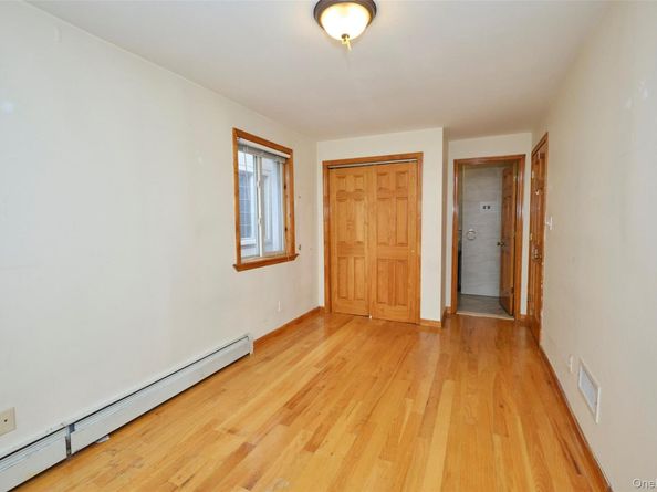 84-34 120 Street, Kew Gardens NY 11415
