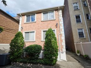 84-34 120 Street, Kew Gardens NY 11415