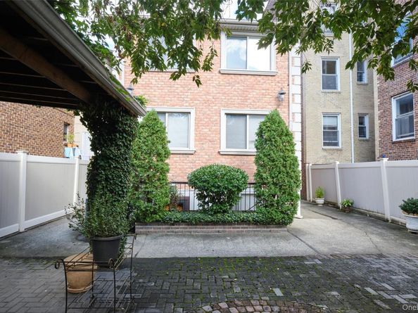 84-34 120 Street, Kew Gardens NY 11415