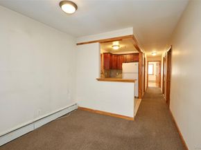 84-34 120 Street, Kew Gardens NY 11415