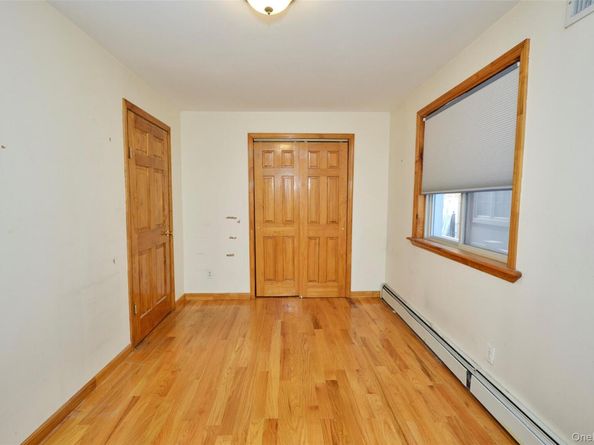 84-34 120 Street, Kew Gardens NY 11415
