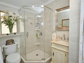 84-34 120 Street, Kew Gardens NY 11415