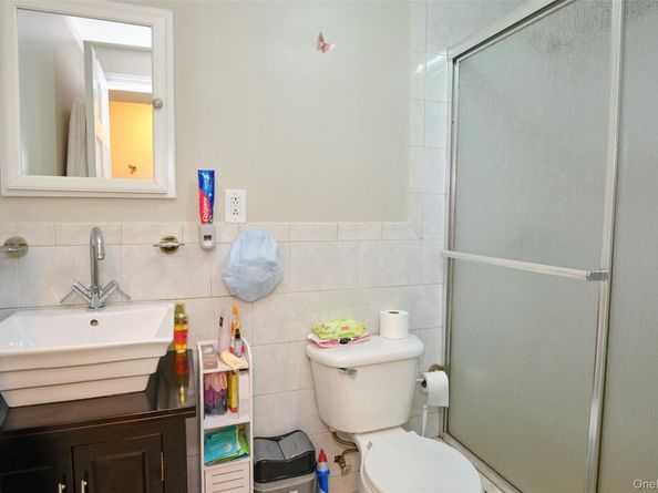 84-34 120 Street, Kew Gardens NY 11415