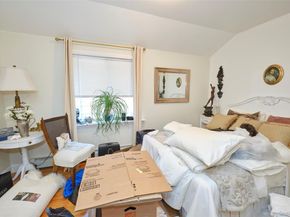 84-34 120 Street, Kew Gardens NY 11415