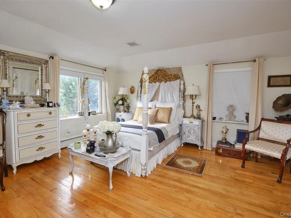 84-34 120 Street, Kew Gardens NY 11415