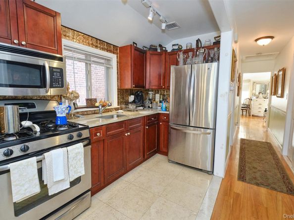 84-34 120 Street, Kew Gardens NY 11415
