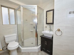 84-34 120 Street, Kew Gardens NY 11415