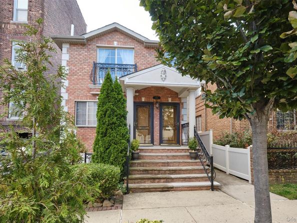 84-34 120 Street, Kew Gardens NY 11415