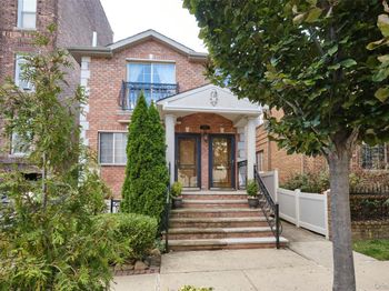 84-34 120 Street