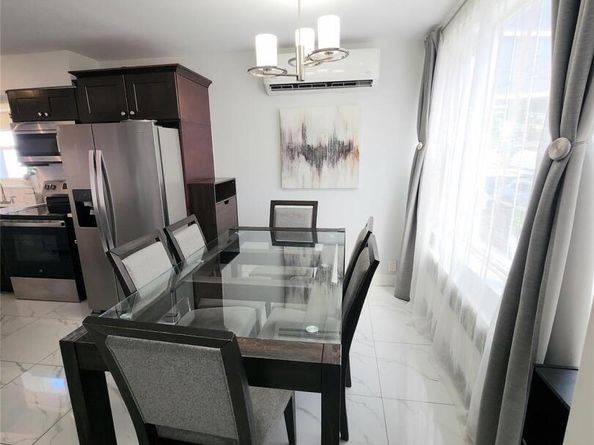 2711 Dewitt Place, Bronx NY 10469