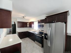2711 Dewitt Place, Bronx NY 10469