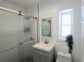 2711 Dewitt Place, Bronx NY 10469
