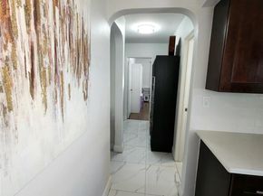 2711 Dewitt Place, Bronx NY 10469