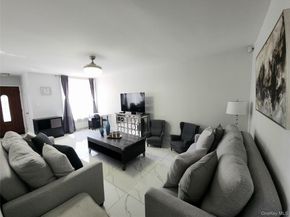 2711 Dewitt Place, Bronx NY 10469