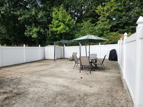 2711 Dewitt Place, Bronx NY 10469