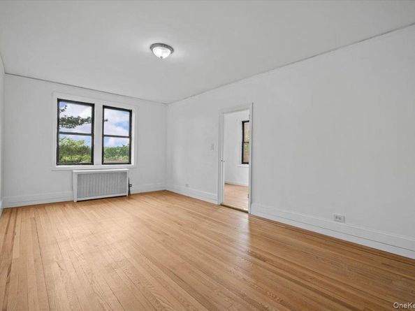 20 William Street 2D, Mount Vernon NY 10552