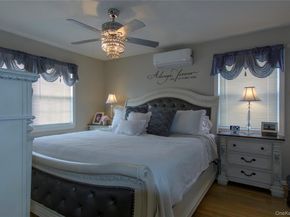 3975 Anne Drive, Seaford NY 11783