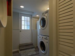 3975 Anne Drive, Seaford NY 11783