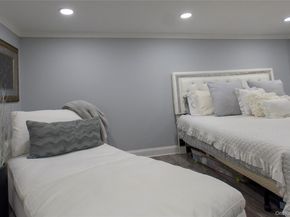 3975 Anne Drive, Seaford NY 11783