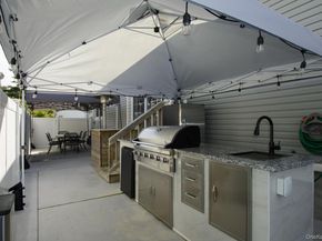 3975 Anne Drive, Seaford NY 11783