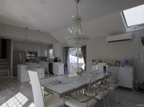 3975 Anne Drive, Seaford NY 11783