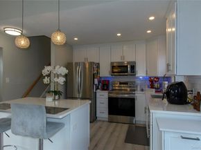 3975 Anne Drive, Seaford NY 11783