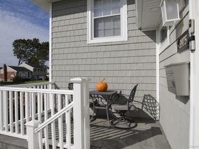 3975 Anne Drive, Seaford NY 11783