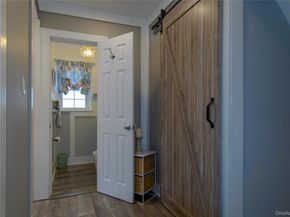 3975 Anne Drive, Seaford NY 11783