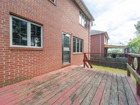 8716 Palo Alto Street, Hollis NY 11423