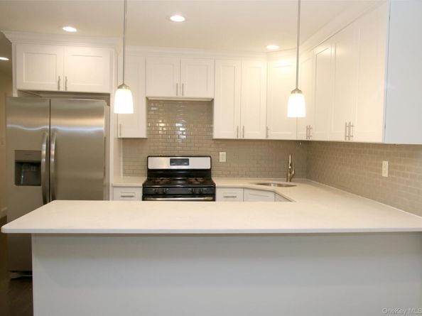 104-07 177TH Street, Jamaica NY 11433