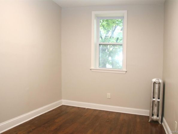 104-07 177TH Street, Jamaica NY 11433