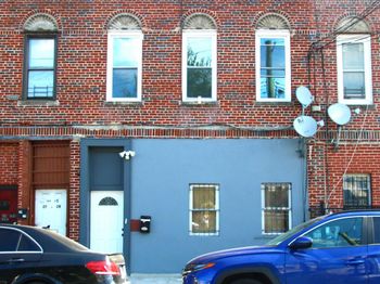 104-07 177TH Street