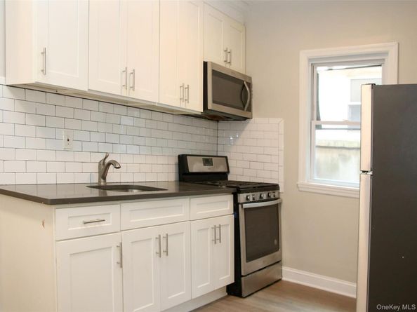 104-07 177TH Street, Jamaica NY 11433