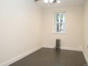 104-07 177TH Street, Jamaica NY 11433
